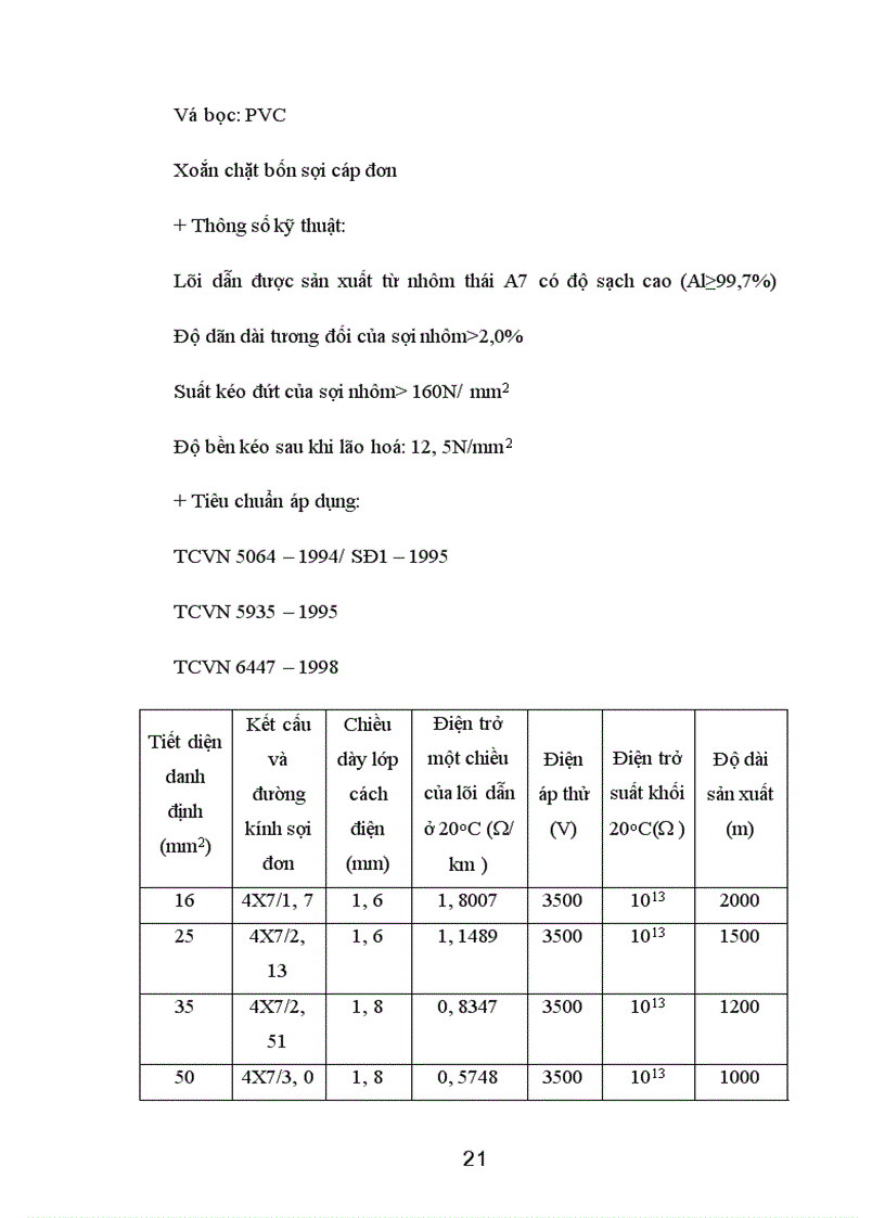 image for page Tổng hợp về công tác kế toán tại Công ty Dịch vụ sản xuất xuất nhập khẩu Châu á