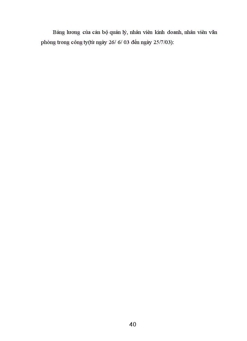 image for page Tổng hợp về công tác kế toán tại Công ty Dịch vụ sản xuất xuất nhập khẩu Châu á