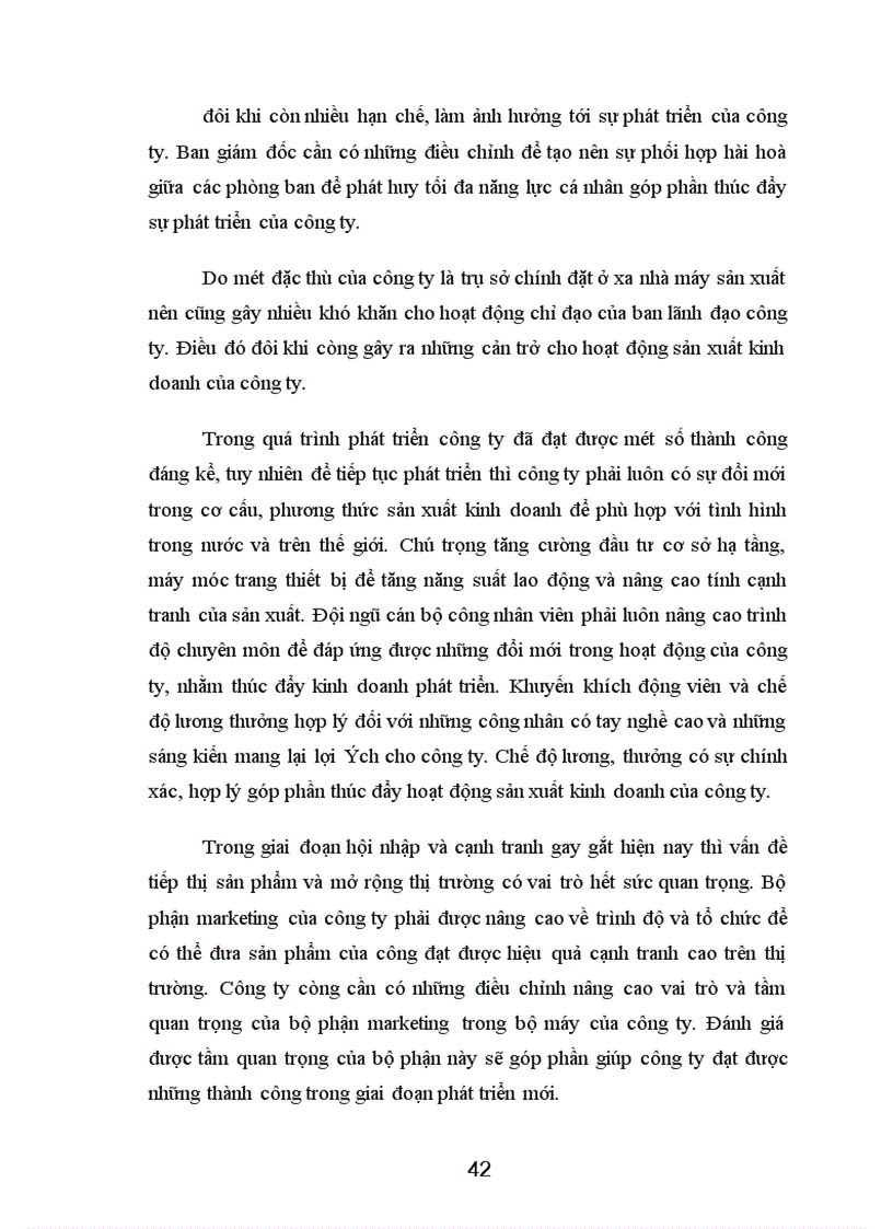 image for page Tổng hợp về công tác kế toán tại Công ty Dịch vụ sản xuất xuất nhập khẩu Châu á