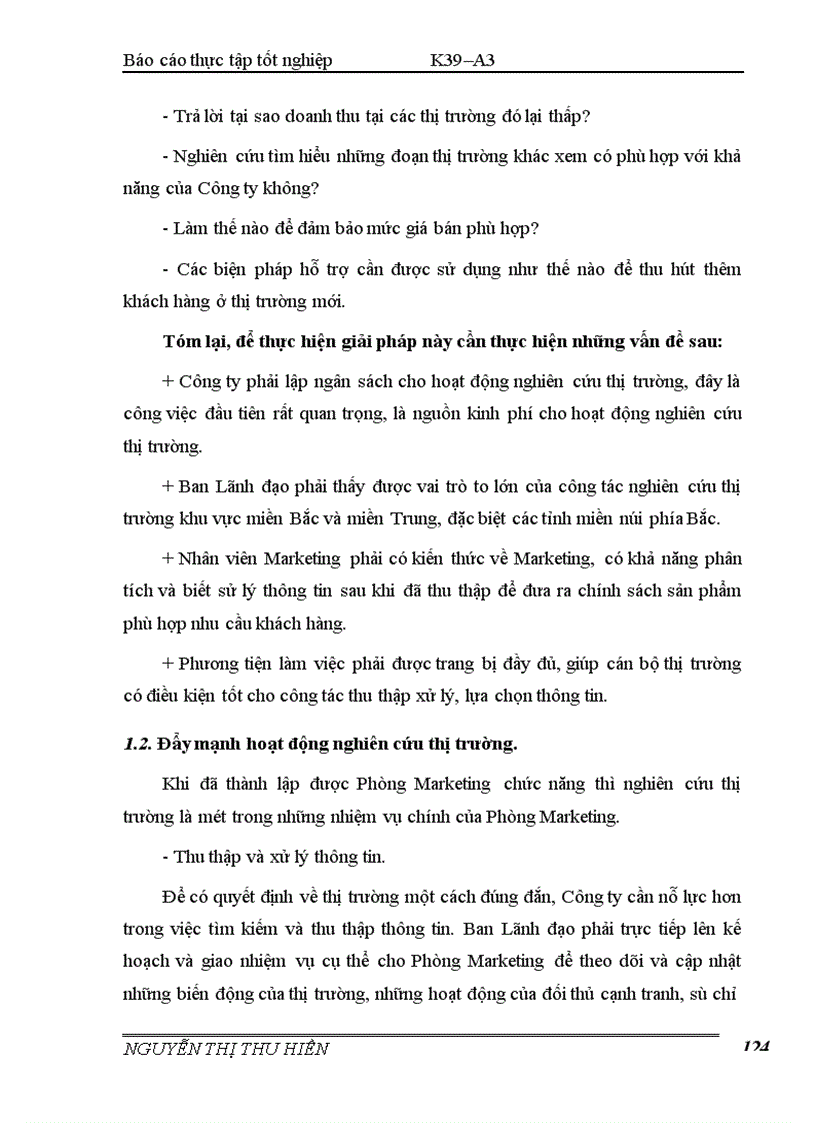 image for page Kế toán bán hàng và xác định kết quả kinh doanh tại Công ty CPXD và TM Bắc 9