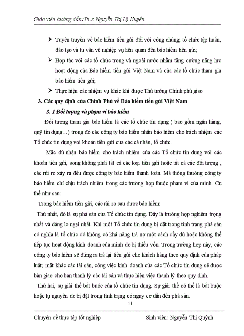 image for page Một số giải pháp đối với công tác giám sát ngân hàng thuơng mại cổ phần chi nhánh bhtg khu vực hà nội