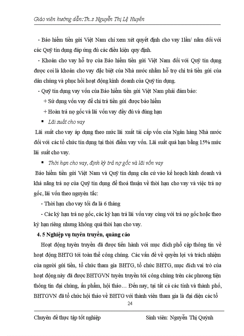 image for page Một số giải pháp đối với công tác giám sát ngân hàng thuơng mại cổ phần chi nhánh bhtg khu vực hà nội