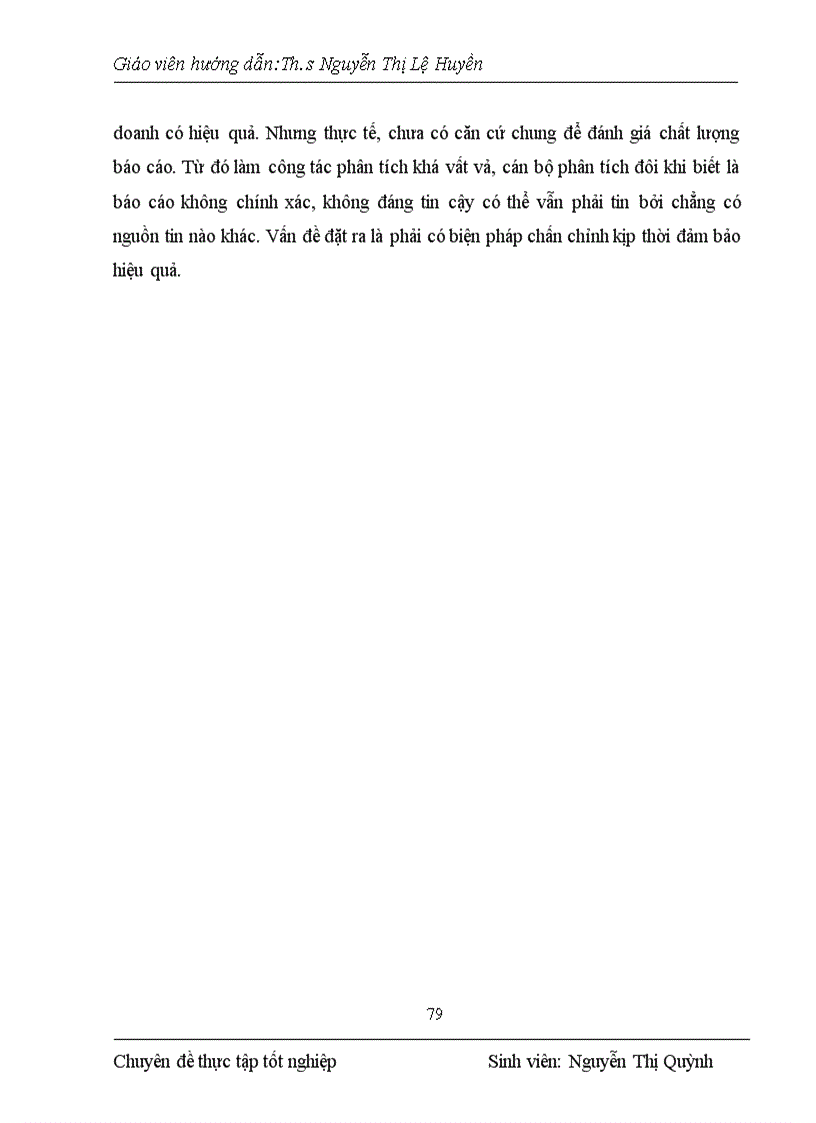 image for page Một số giải pháp đối với công tác giám sát ngân hàng thuơng mại cổ phần chi nhánh bhtg khu vực hà nội