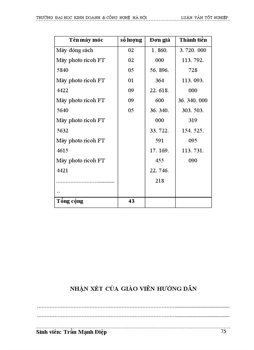 image for page Tổ chức kế toán bán hàng và xác định kết quả kinh doanh tại công ty tnhh hỗ trợ đầu tư hợp tác kinh tế và chuyển giao công nghệ ( IET co., ltd )