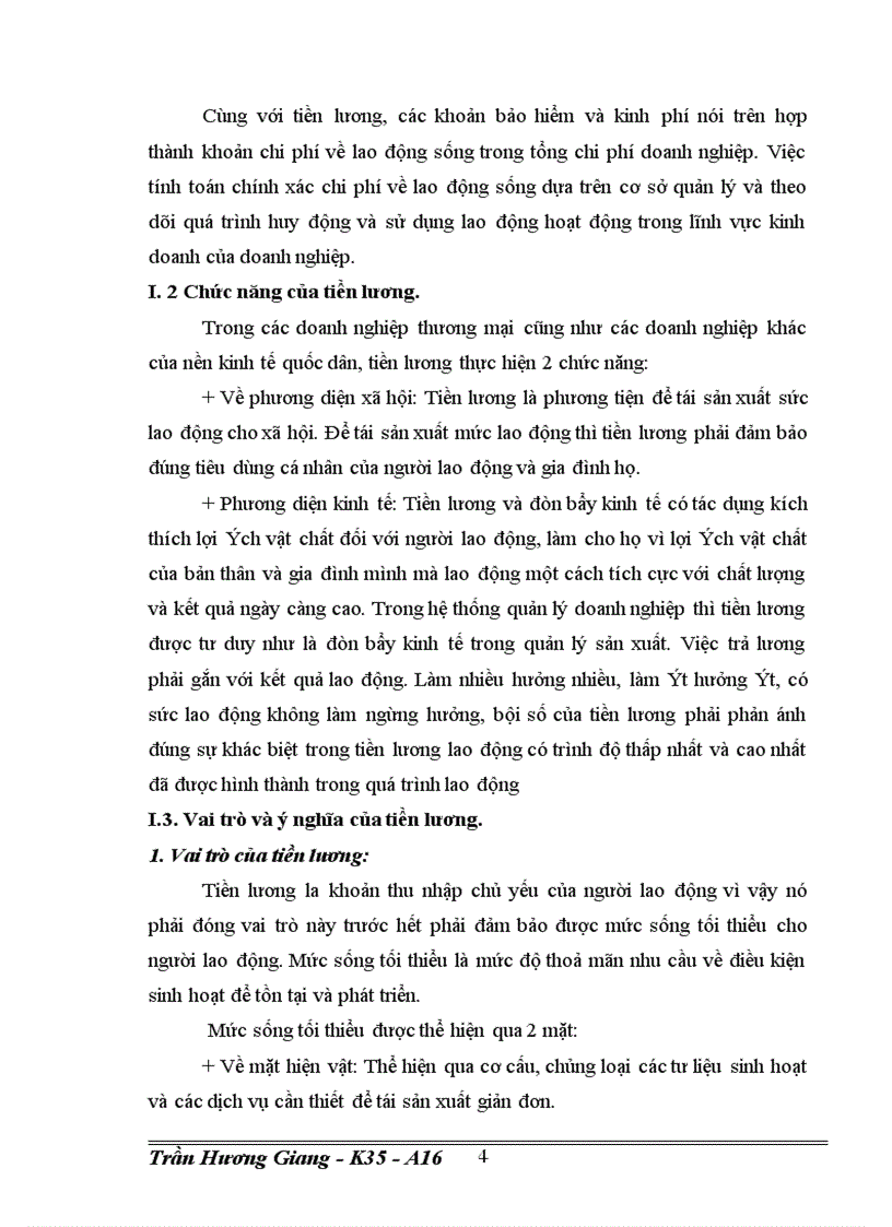 image for page Tổ chức công tác kế toán tập hợp chi phí sản xuất và tính giá thành sản phẩm tại Công ty dịch vụ thương mại Hùng Phát