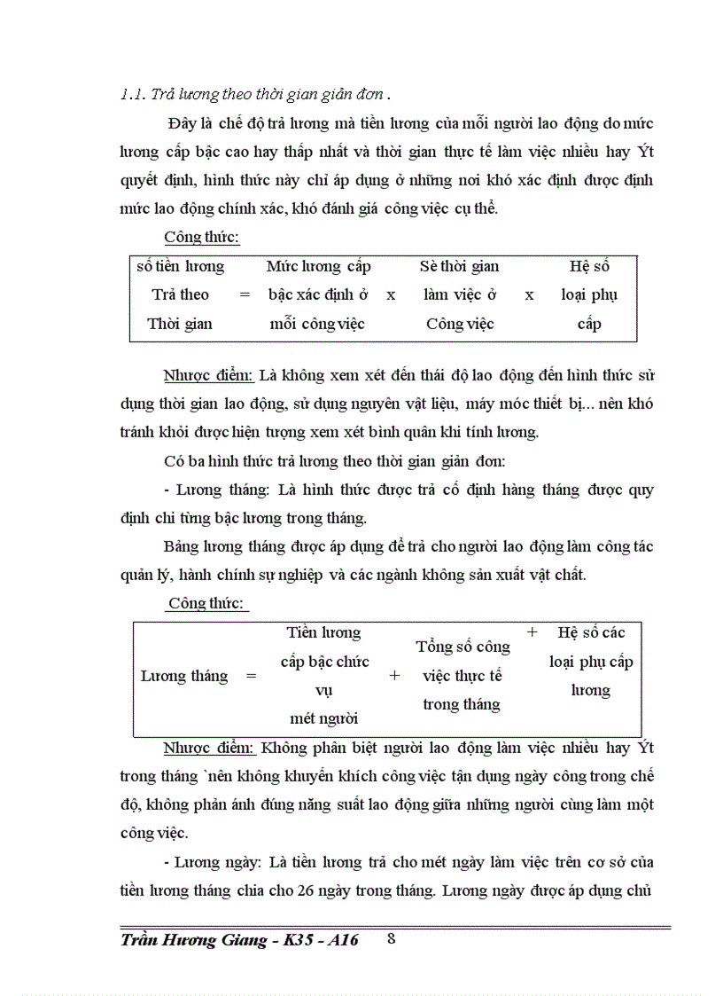 image for page Tổ chức công tác kế toán tập hợp chi phí sản xuất và tính giá thành sản phẩm tại Công ty dịch vụ thương mại Hùng Phát