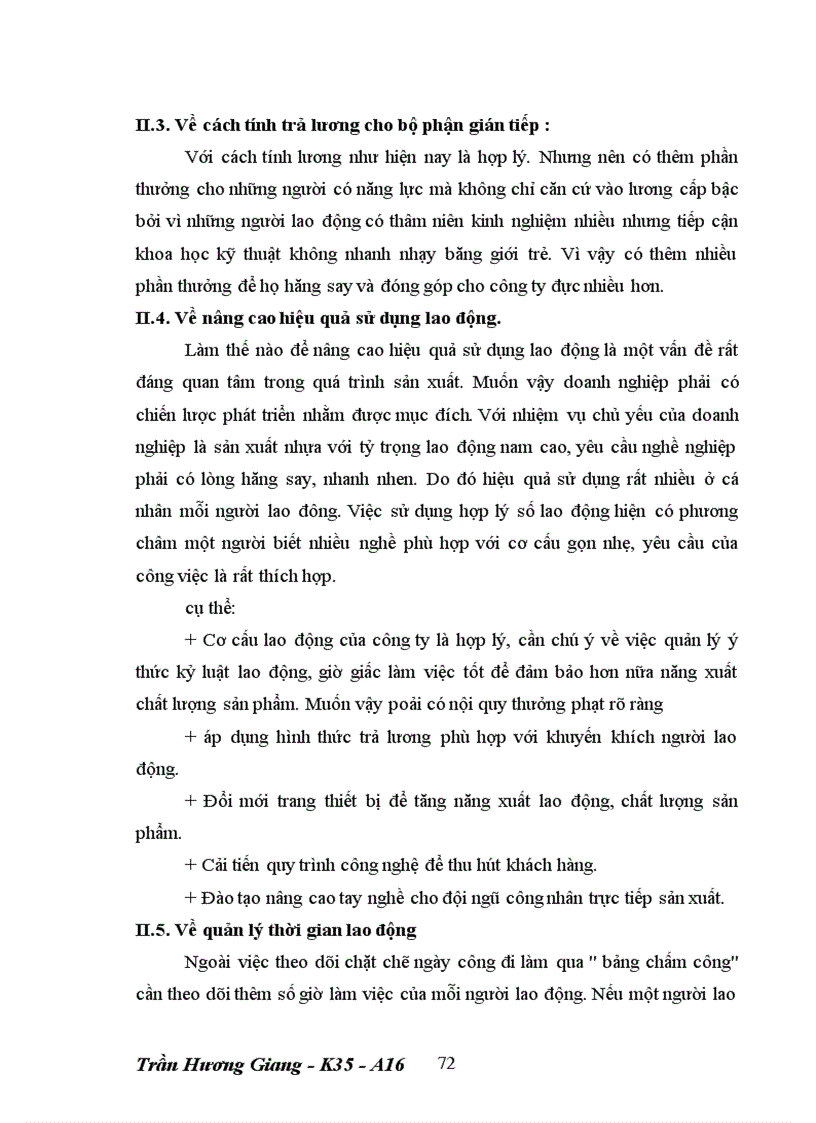 image for page Tổ chức công tác kế toán tập hợp chi phí sản xuất và tính giá thành sản phẩm tại Công ty dịch vụ thương mại Hùng Phát