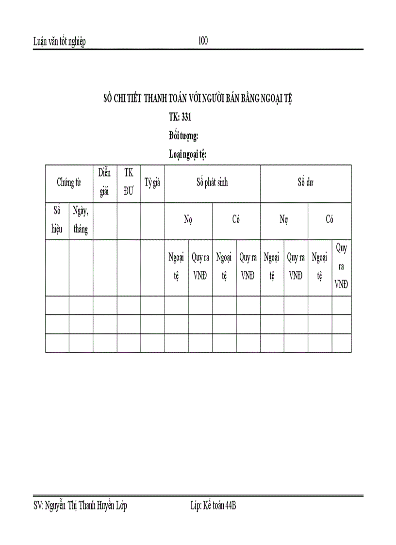 image for page Hoàn thiện kế toán nguyên vật liệu tại Công ty cổ phần đầu tư và xây dựng bưu điện