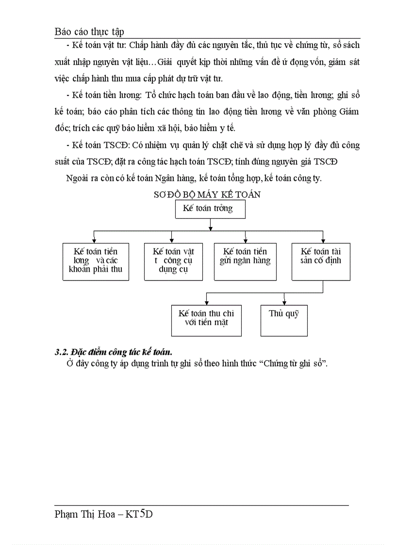 image for page Kế toán TSCĐ