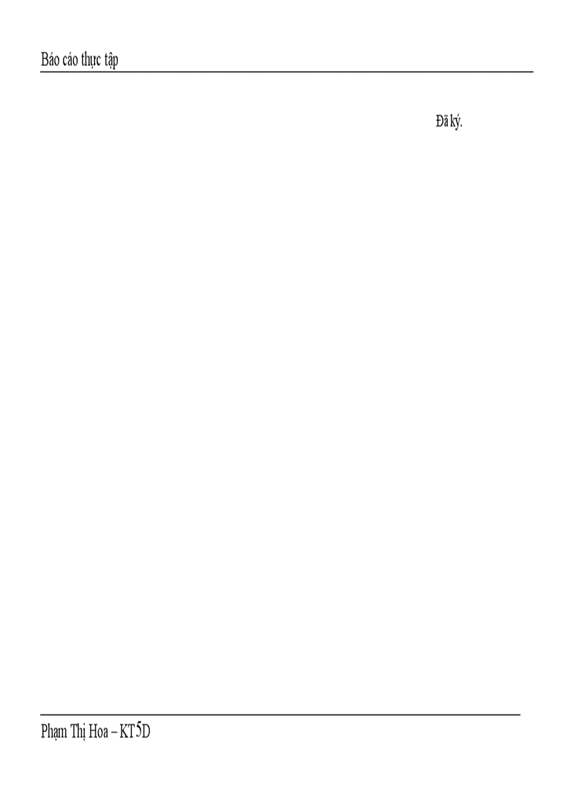 image for page Kế toán TSCĐ