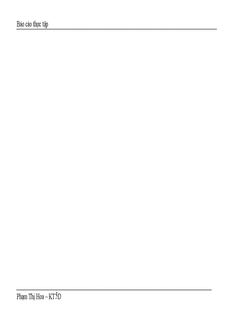 image for page Kế toán TSCĐ