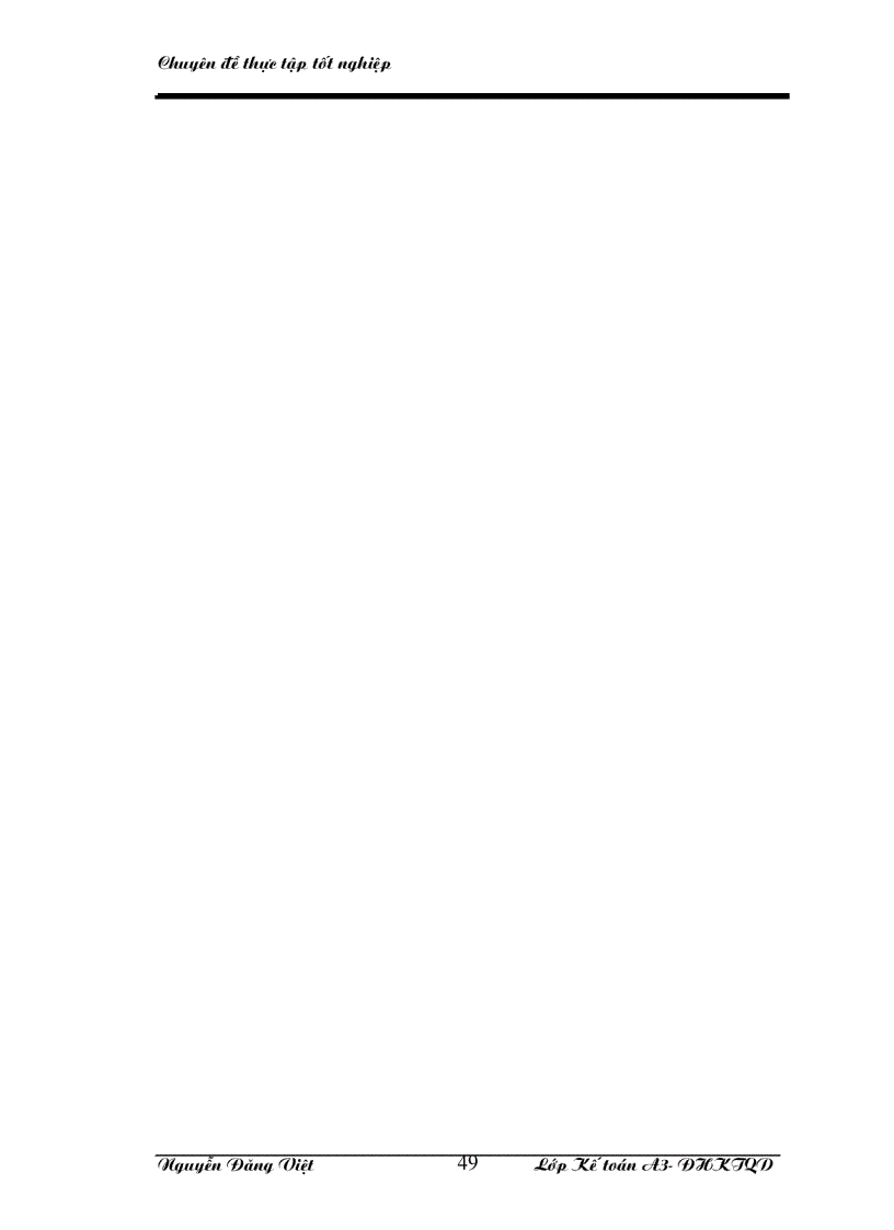 image for page Tổ chức kế toán chi phí sản xuất và tính giá thành sản phẩm ở công ty TNHH Quảng cáo và thương mại An Khánh