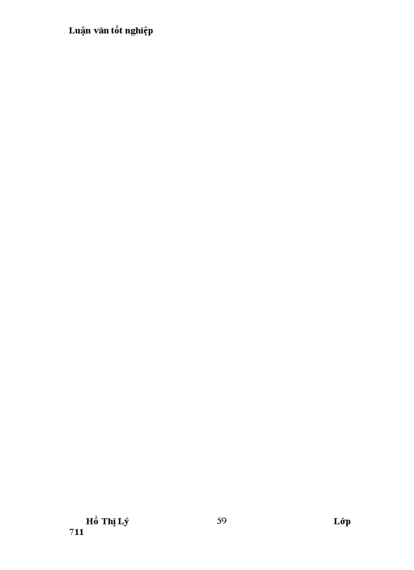 image for page Tổ chức công tác kế toán nguyên liệu, vật liệu tại công ty TNHH Hoá Bách Khoa