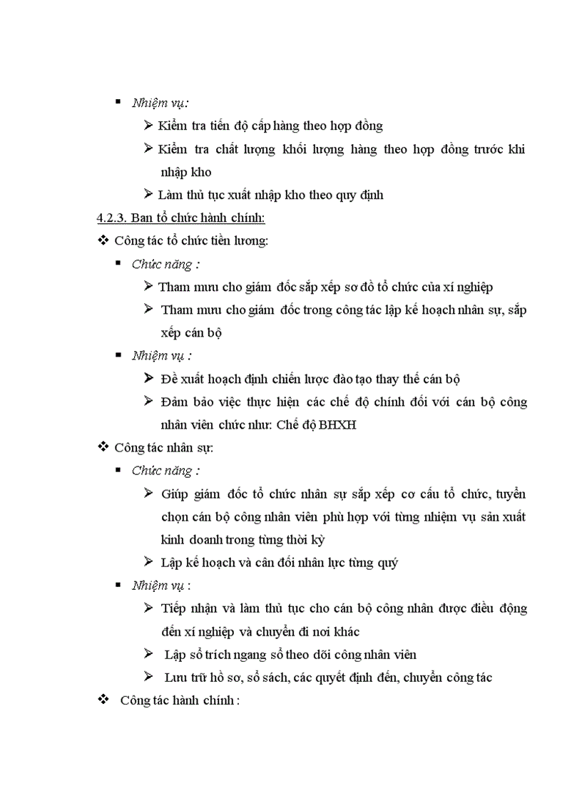image for page Hoàn thiện hạch toán doanh thu và xác định kết quả kinh doanh tại Xí nghiệp Sông Đà 11-3