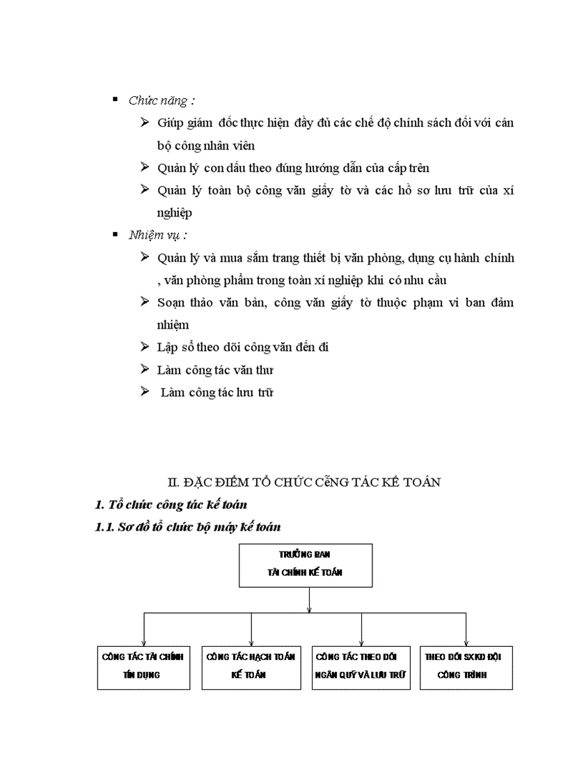 image for page Hoàn thiện hạch toán doanh thu và xác định kết quả kinh doanh tại Xí nghiệp Sông Đà 11-3