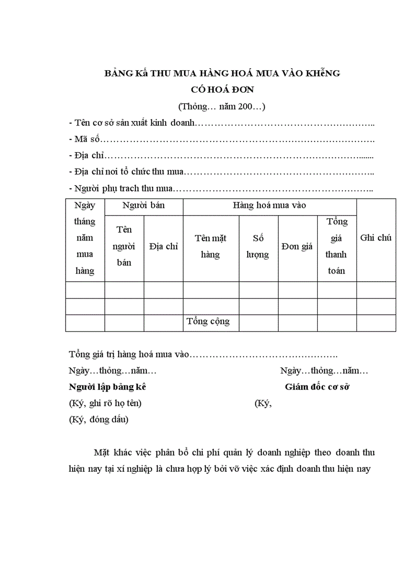 image for page Hoàn thiện hạch toán doanh thu và xác định kết quả kinh doanh tại Xí nghiệp Sông Đà 11-3