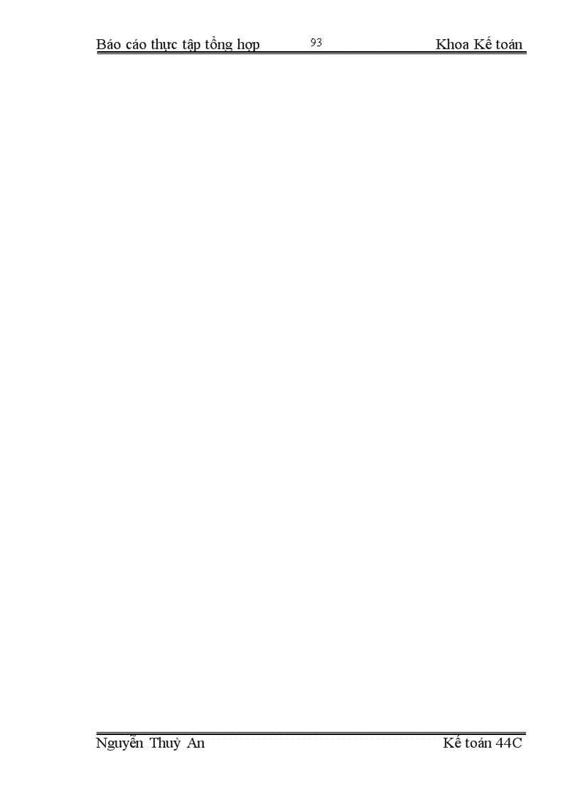 image for page Hoàn thiện hạch toán doanh thu và xác định kết quả kinh doanh tại Xí nghiệp Sông Đà 11-3