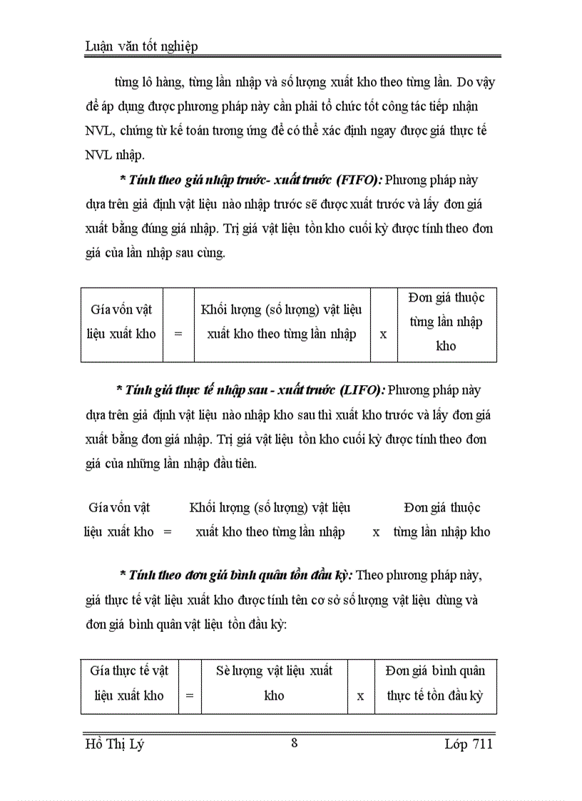 image for page Tổ chức công tác kế toán nguyên vật liệu tại công ty TNHH Hoá Bách Khoa