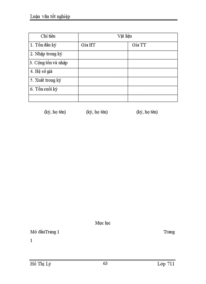image for page Tổ chức công tác kế toán nguyên vật liệu tại công ty TNHH Hoá Bách Khoa