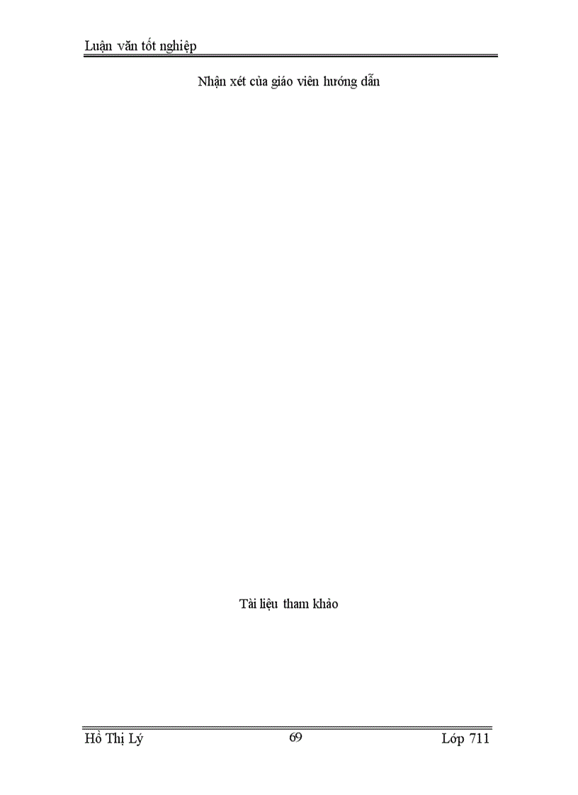 image for page Tổ chức công tác kế toán nguyên vật liệu tại công ty TNHH Hoá Bách Khoa