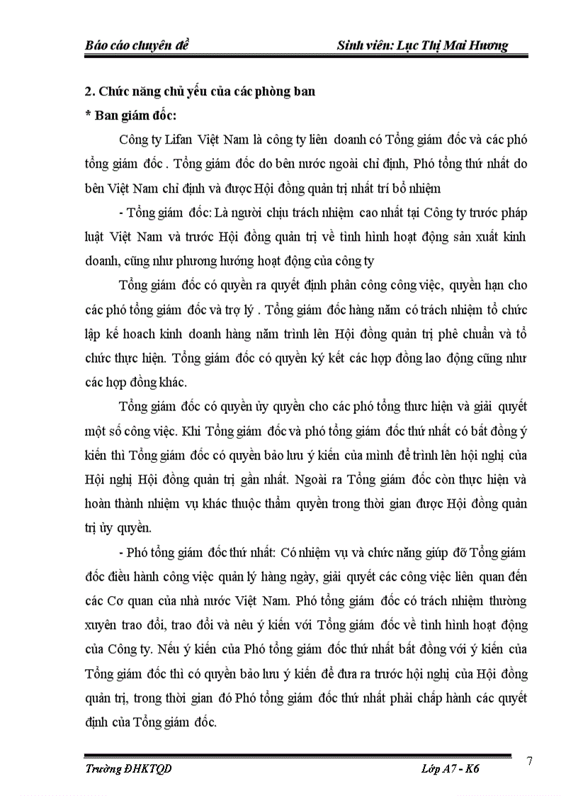 image for page Kế toán nguyên vật liệu tại Công ty Liên doanh chế tạo xe máy Lifan Việt Nam