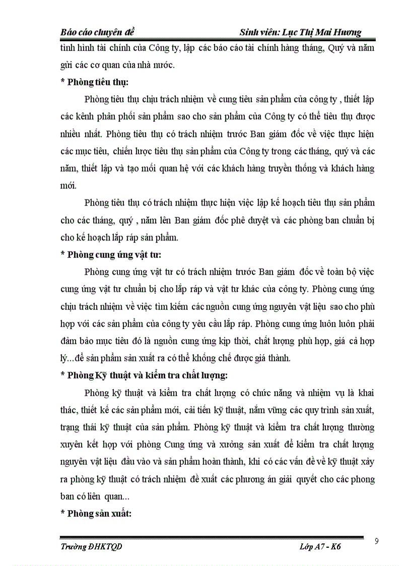 image for page Kế toán nguyên vật liệu tại Công ty Liên doanh chế tạo xe máy Lifan Việt Nam