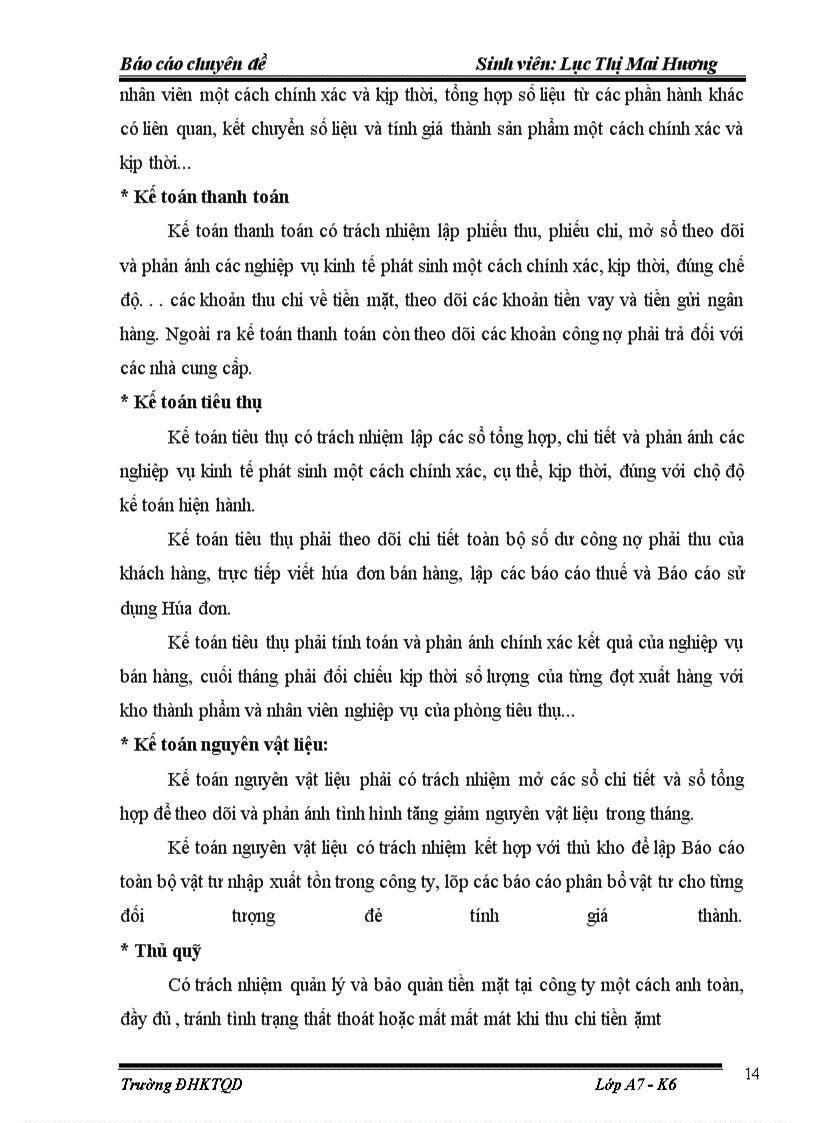 image for page Kế toán nguyên vật liệu tại Công ty Liên doanh chế tạo xe máy Lifan Việt Nam