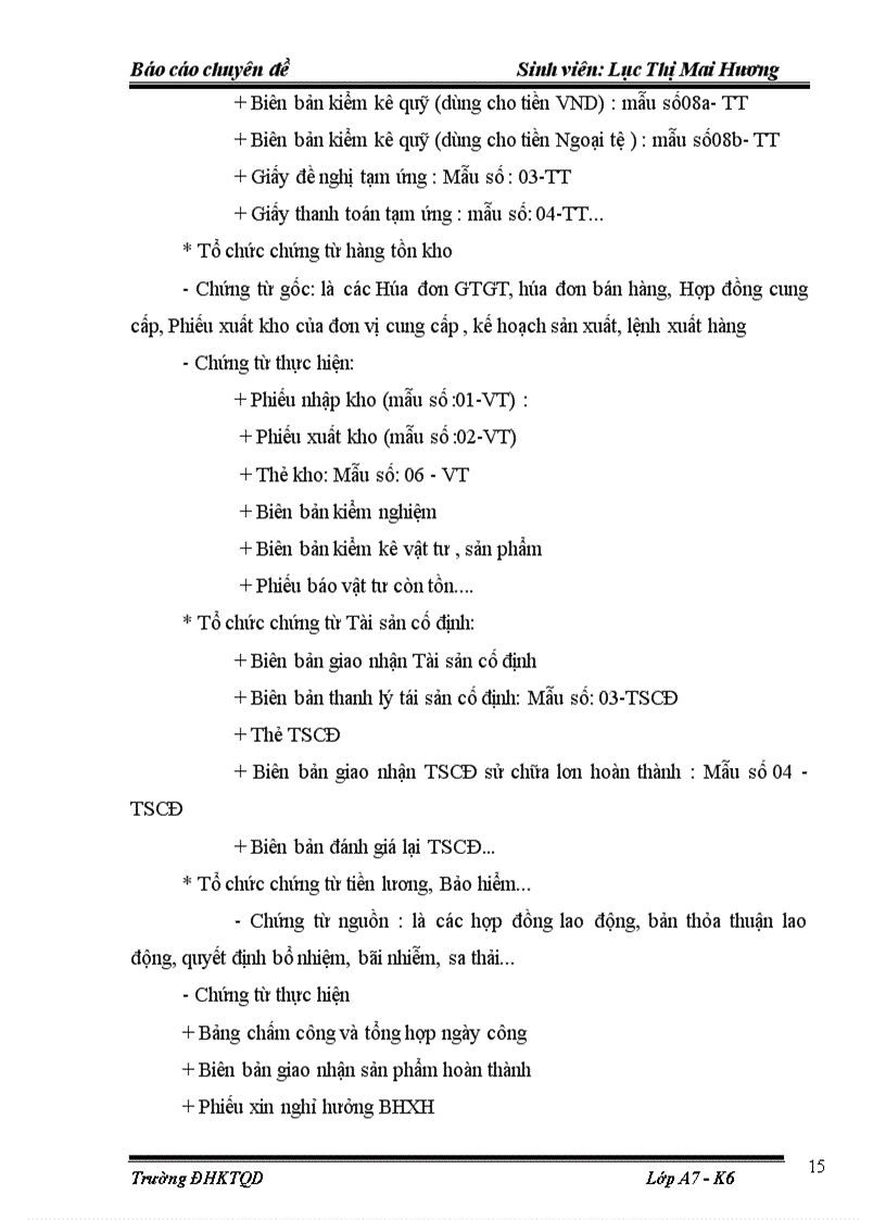 image for page Kế toán nguyên vật liệu tại Công ty Liên doanh chế tạo xe máy Lifan Việt Nam