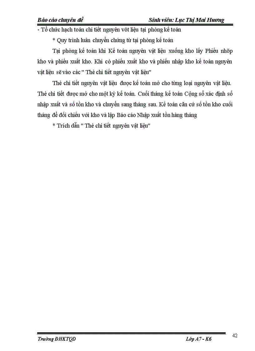 image for page Kế toán nguyên vật liệu tại Công ty Liên doanh chế tạo xe máy Lifan Việt Nam