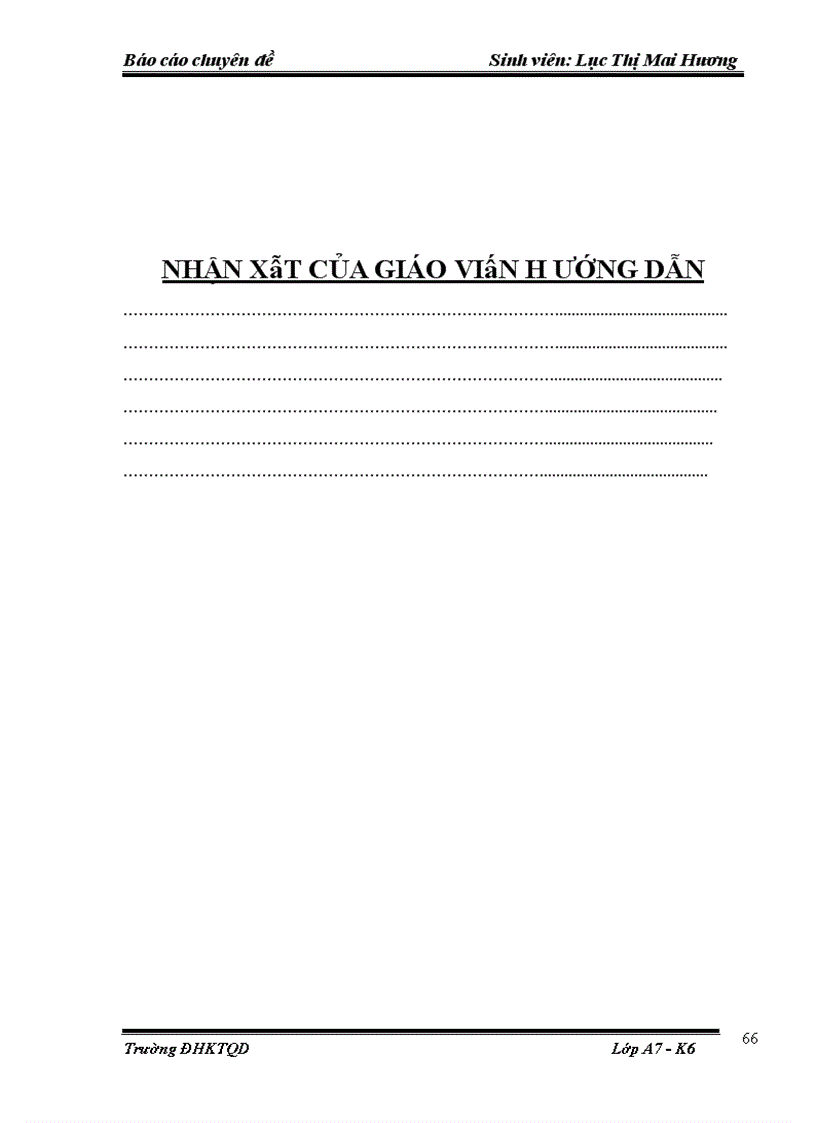 image for page Kế toán nguyên vật liệu tại Công ty Liên doanh chế tạo xe máy Lifan Việt Nam