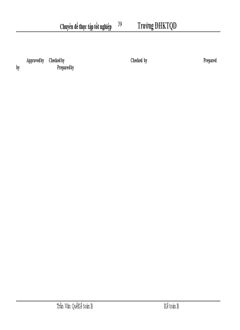 image for page Kế toán tập hợp chi phí sản xuất và tính giá thành sản phẩm ở công ty TNHH TOYOTA BOSHOKU HÀ NỘI