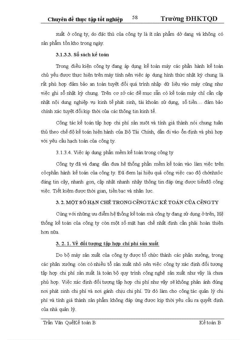 image for page Kế toán tập hợp chi phí sản xuất và tính giá thành sản phẩm ở công ty TNHH TOYOTA BOSHOKU HÀ NỘI