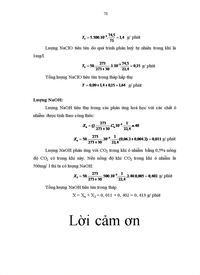 image for page Phân tích lựa chọn sơ đồ xử lý nước thải đô thị phù hợp với điều kiện Việt nam