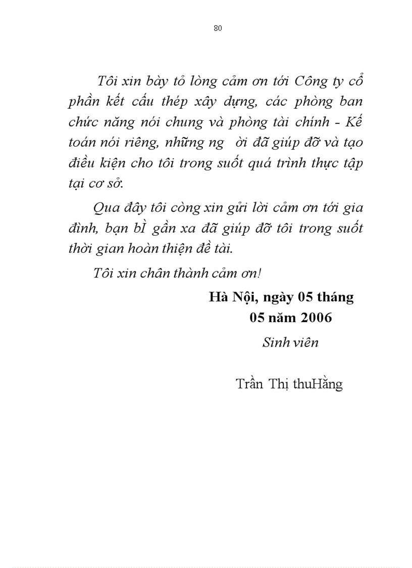 image for page Phân tích lựa chọn sơ đồ xử lý nước thải đô thị phù hợp với điều kiện Việt nam