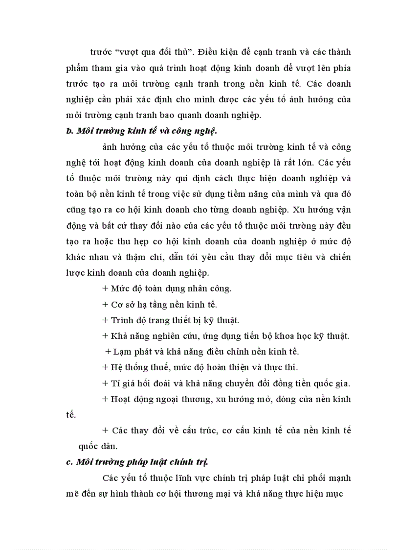 image for page Một số giải pháp nhằm nâng cao hiệu quả thu mua và xuất khẩu ở Tổng công ty xuất nhập khẩu nông sản và thực phẩm chế biến giai đoạn 2002-2005