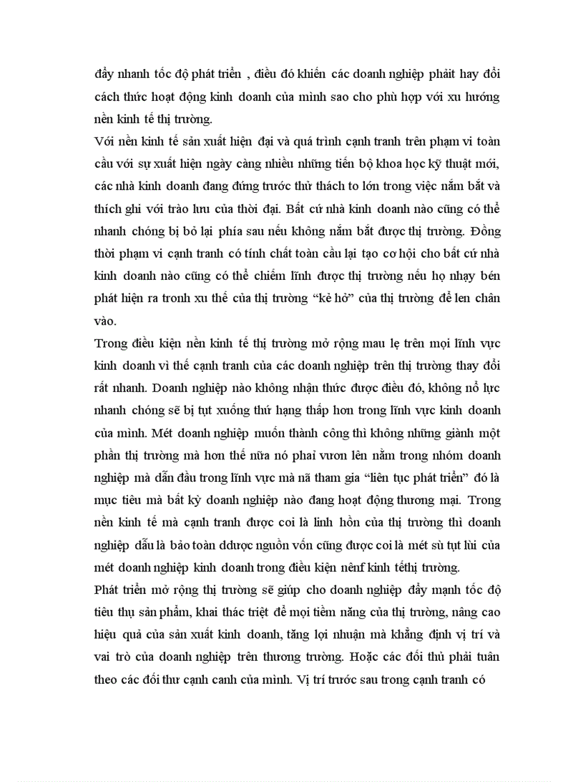 image for page Một số giải pháp nhằm nâng cao hiệu quả thu mua và xuất khẩu ở Tổng công ty xuất nhập khẩu nông sản và thực phẩm chế biến giai đoạn 2002-2005