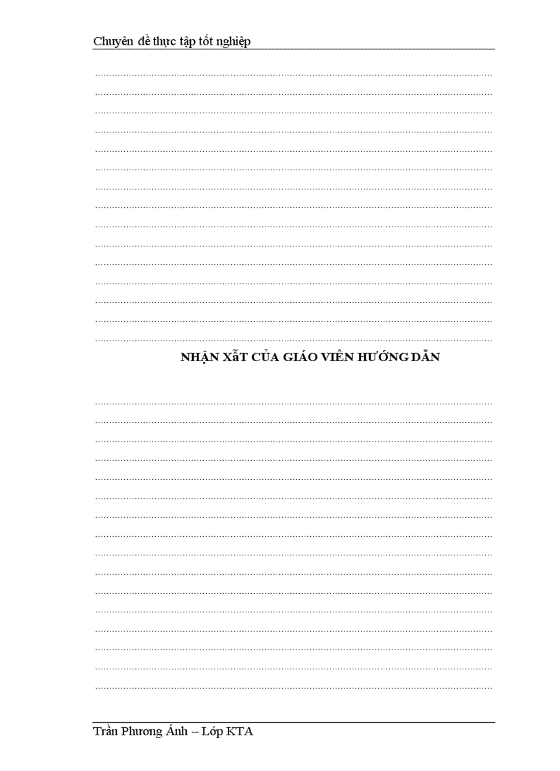 image for page Kế toán chi phí sản xuất và tính giá thành sản phẩm ở Công ty Cổ phần sản xuất vật liệu và xây lắp Hải Hậu