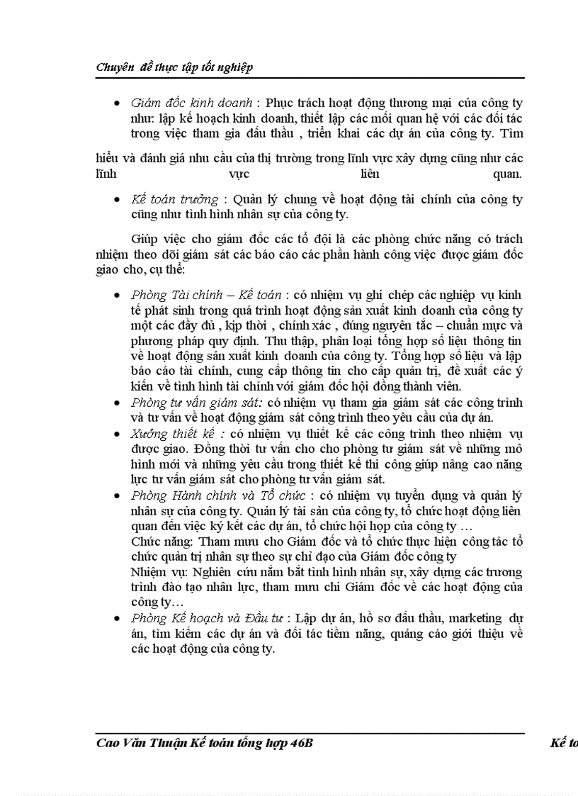 image for page Hoàn thiện kế toán nguyên liệu - vật liệu tại Công ty Cổ phần Xây dựng và Tư vấn đầu tư Trường Thành