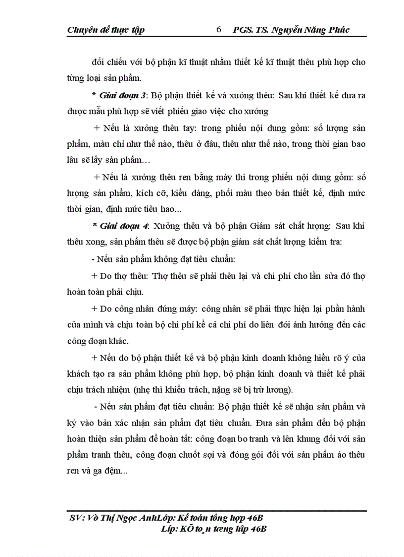 image for page Thực trạng kế toán nguyên vật liệu tại công ty TNHH Tâm Hồn Việt