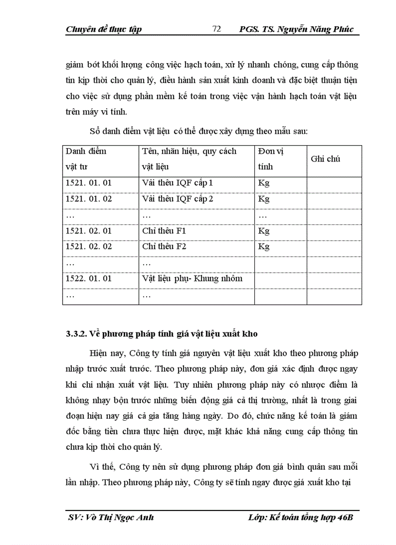 image for page Thực trạng kế toán nguyên vật liệu tại công ty TNHH Tâm Hồn Việt