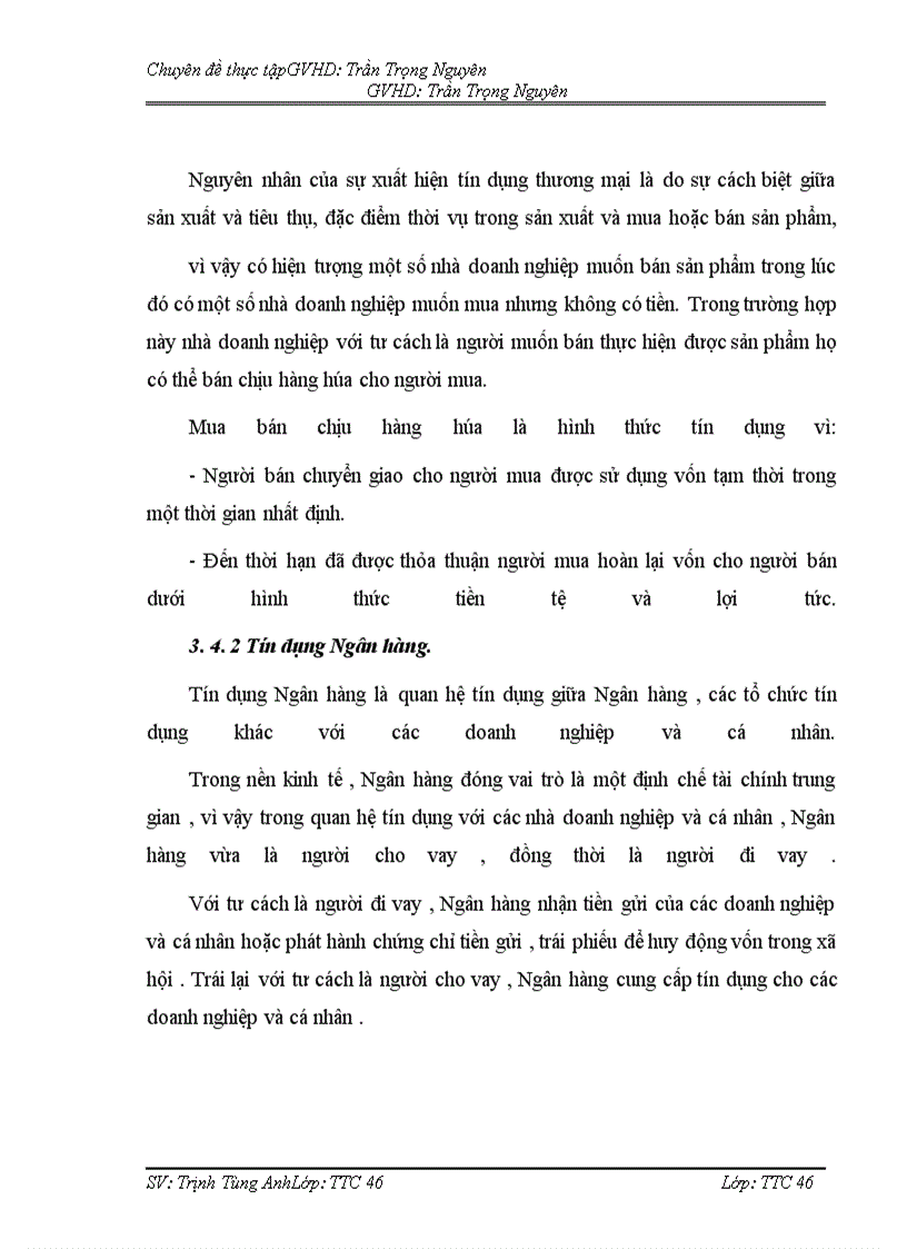 image for page Phân tích các yếu tố tác động đến hiệu quả của hoạt động tín dụng trung và dài hạn tại nhno & ptnt chi nhánh thăng long