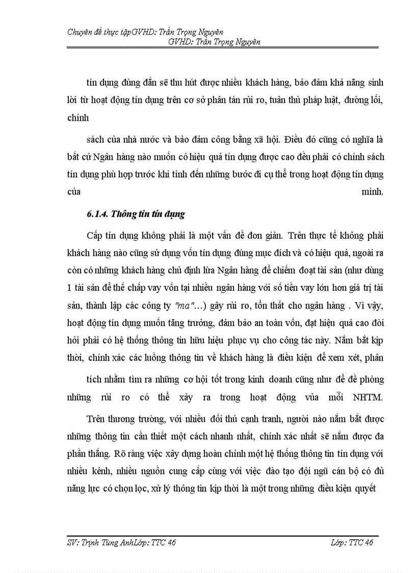 image for page Phân tích các yếu tố tác động đến hiệu quả của hoạt động tín dụng trung và dài hạn tại nhno & ptnt chi nhánh thăng long