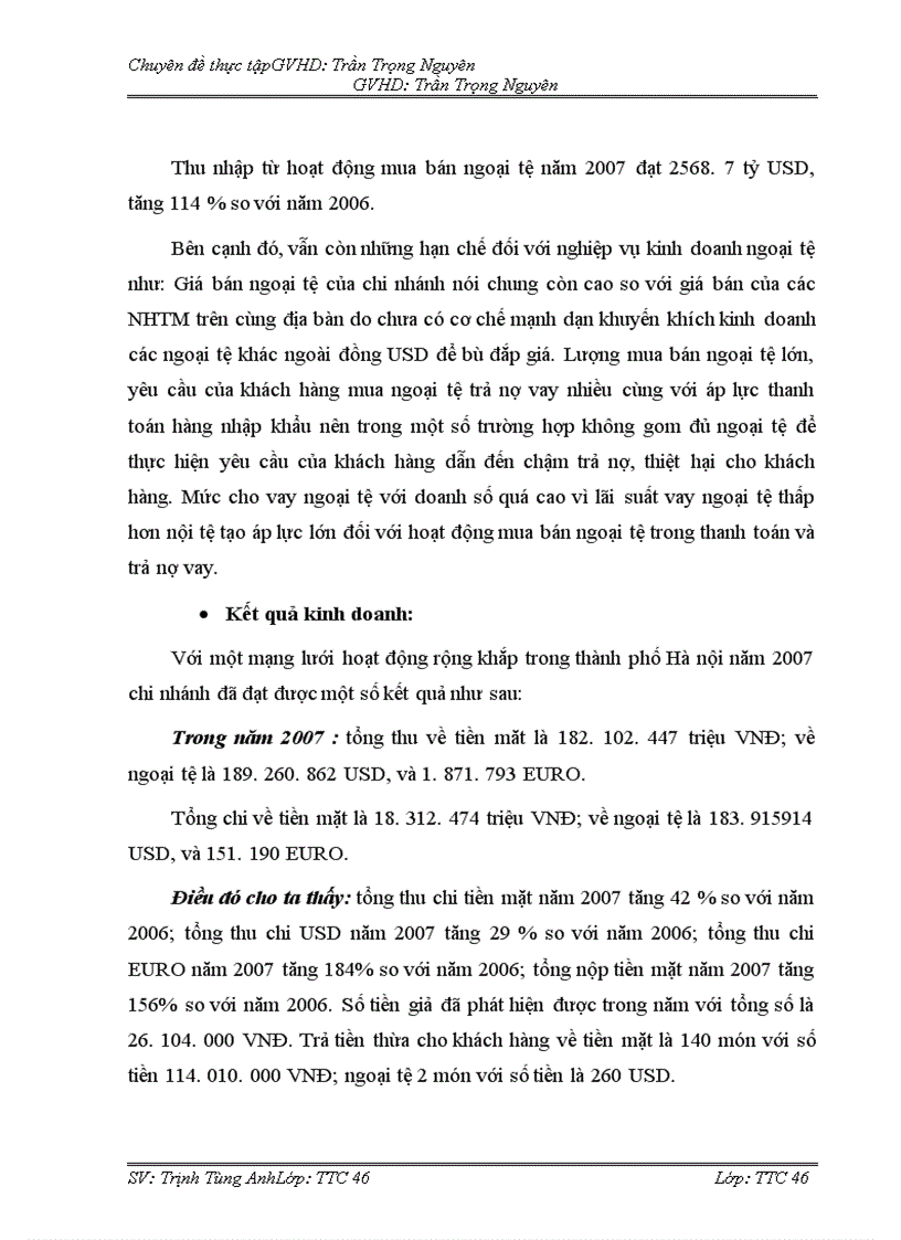 image for page Phân tích các yếu tố tác động đến hiệu quả của hoạt động tín dụng trung và dài hạn tại nhno & ptnt chi nhánh thăng long