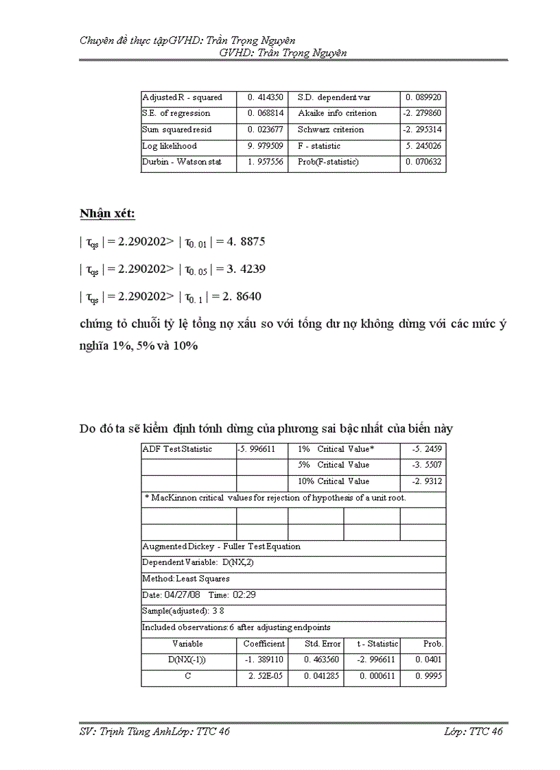 image for page Phân tích các yếu tố tác động đến hiệu quả của hoạt động tín dụng trung và dài hạn tại nhno & ptnt chi nhánh thăng long