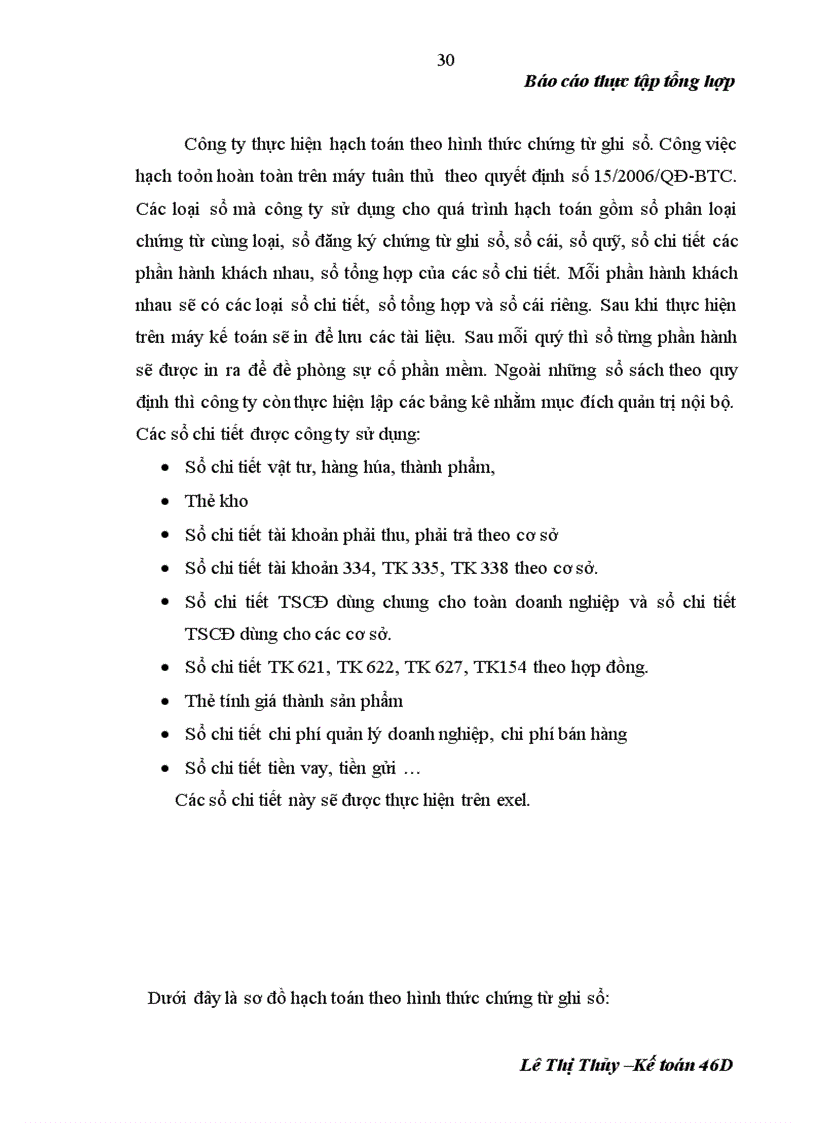 image for page Thực tập tổng hợp về CÔNG TY XUẤT NHẬP KHẨU NÔNG LÂM SẢN VÀ VẬT TƯ NÔNG NGHIỆP(XNK NLS VÀ VTNN)