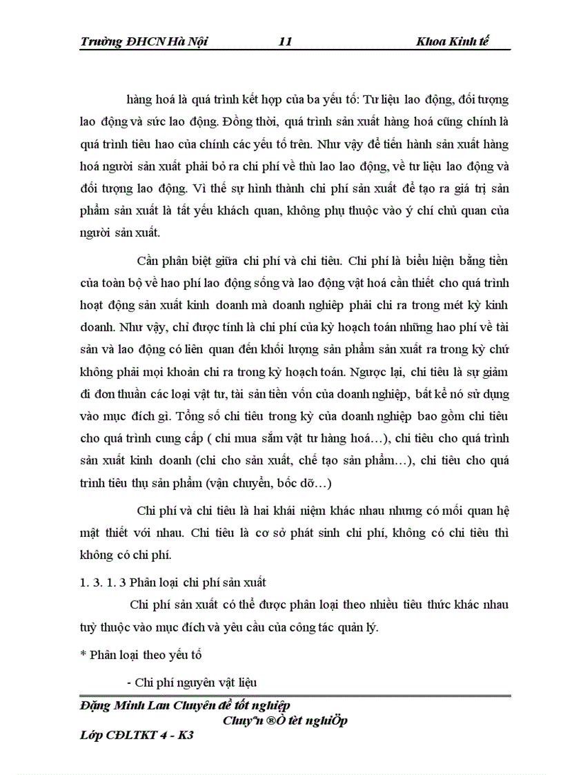 image for page Hoàn thiện kế toán chi phí sản xuất và tính giá thành sản phẩm tại công ty Bắc á
