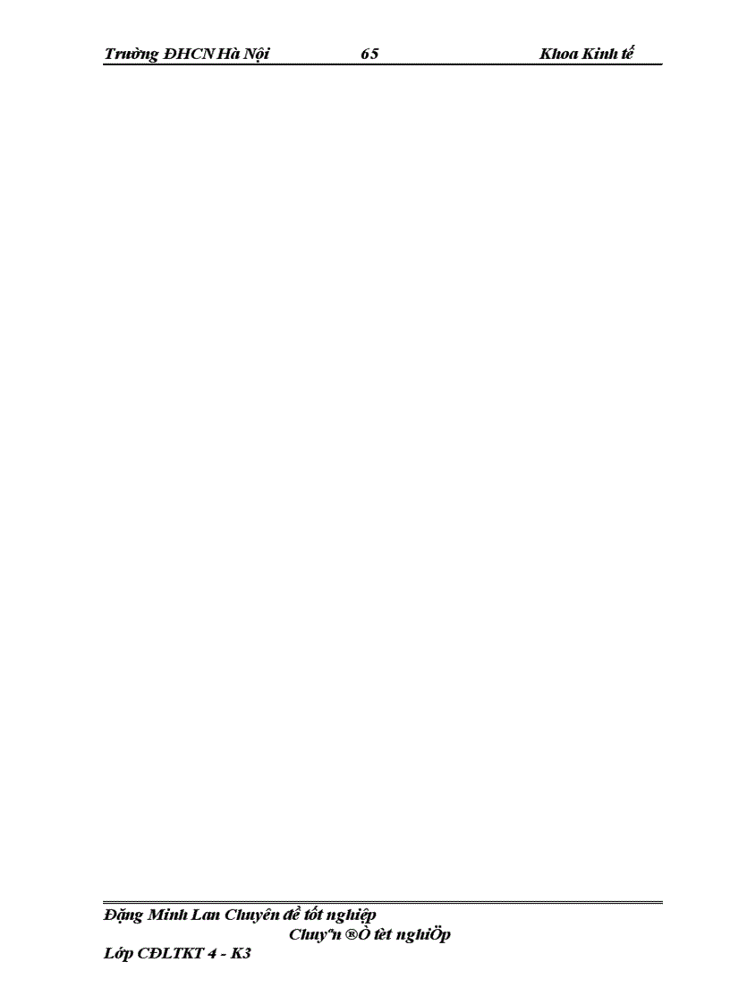 image for page Hoàn thiện kế toán chi phí sản xuất và tính giá thành sản phẩm tại công ty Bắc á