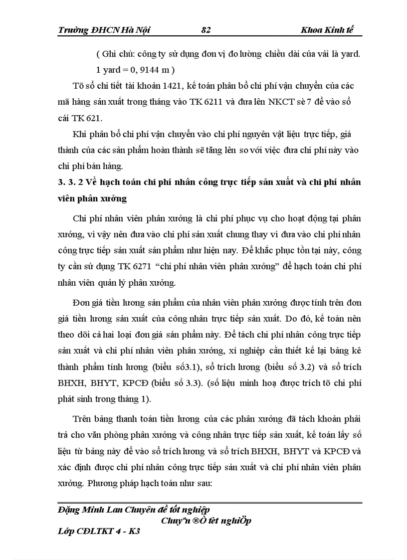 image for page Hoàn thiện kế toán chi phí sản xuất và tính giá thành sản phẩm tại công ty Bắc á