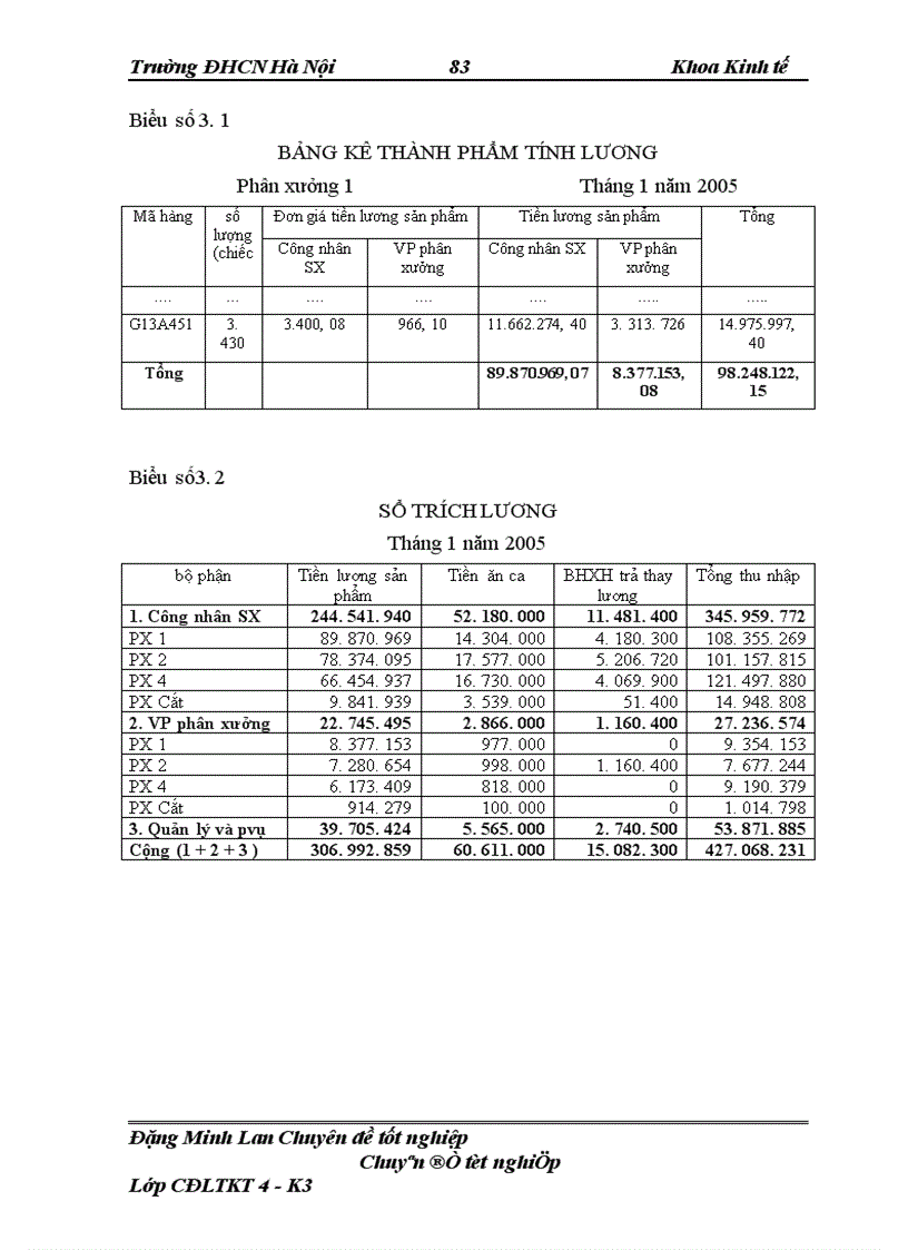 image for page Hoàn thiện kế toán chi phí sản xuất và tính giá thành sản phẩm tại công ty Bắc á