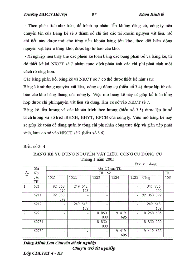 image for page Hoàn thiện kế toán chi phí sản xuất và tính giá thành sản phẩm tại công ty Bắc á